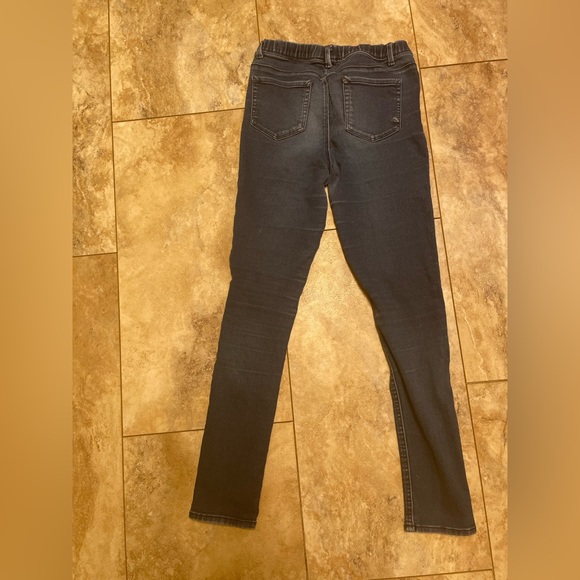 Jegging - Picture 3 of 3